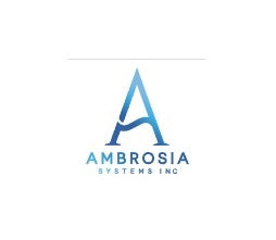 Ambrosia Systems Inc