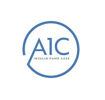 A1C Pump Cases