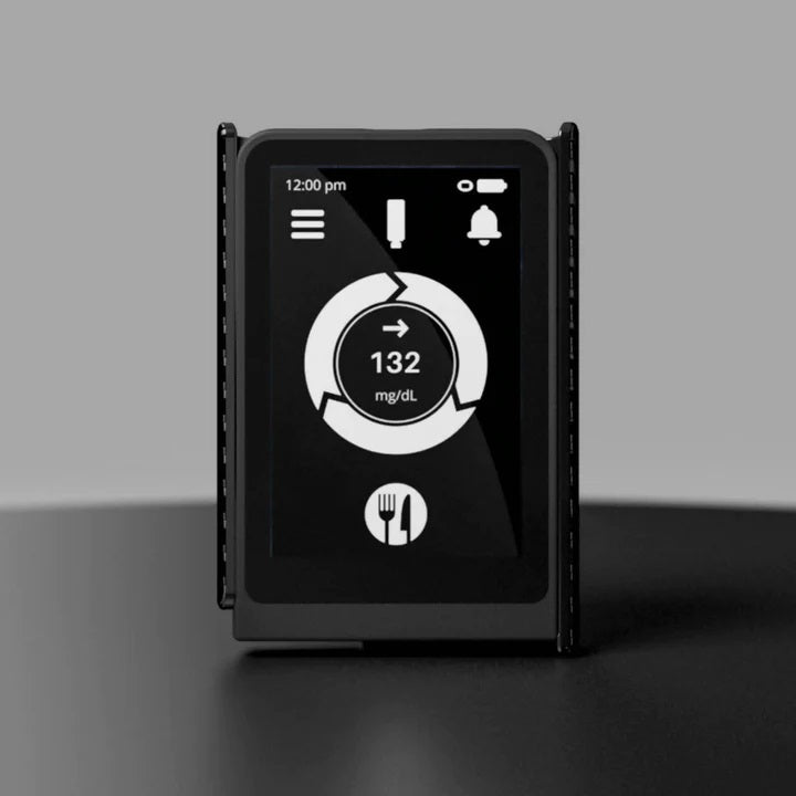 Dexcom G6 transmitter sticker combo pack: Uplifting – The Useless Pancreas