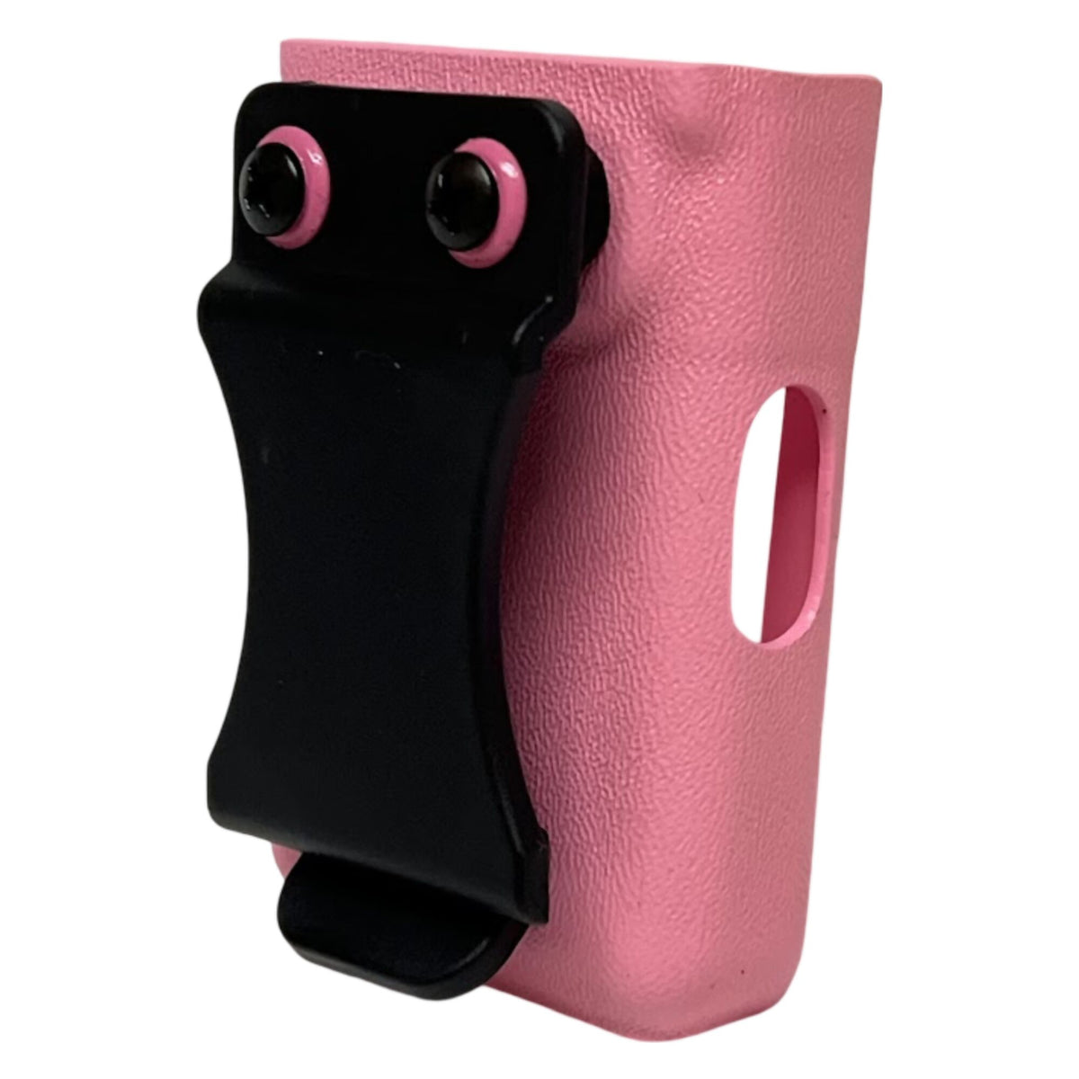 Tandem Insulin Pump Holster/Case - Light Pink – The Useless Pancreas