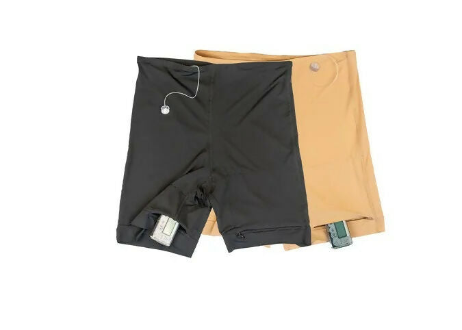 Leong-Shorts-2-up-with-Pump-Over