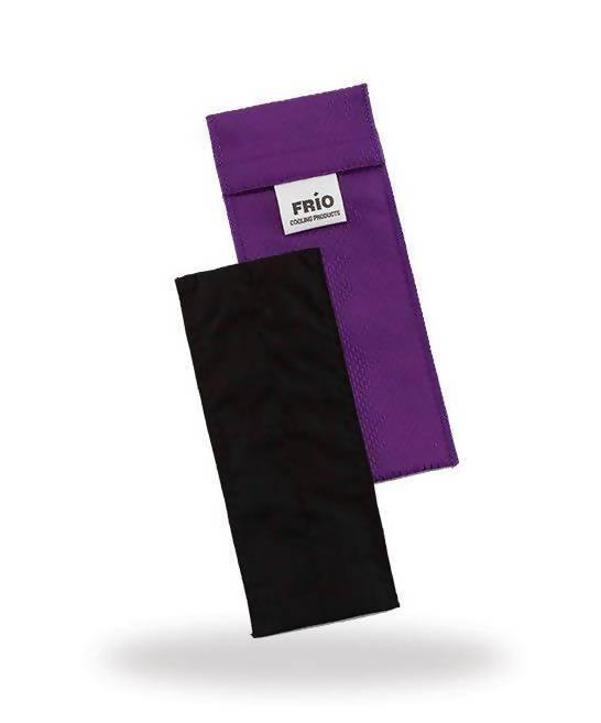 FRIO Individual Wallet - Holds 1 Insulin Pen - The Useless Pancreas