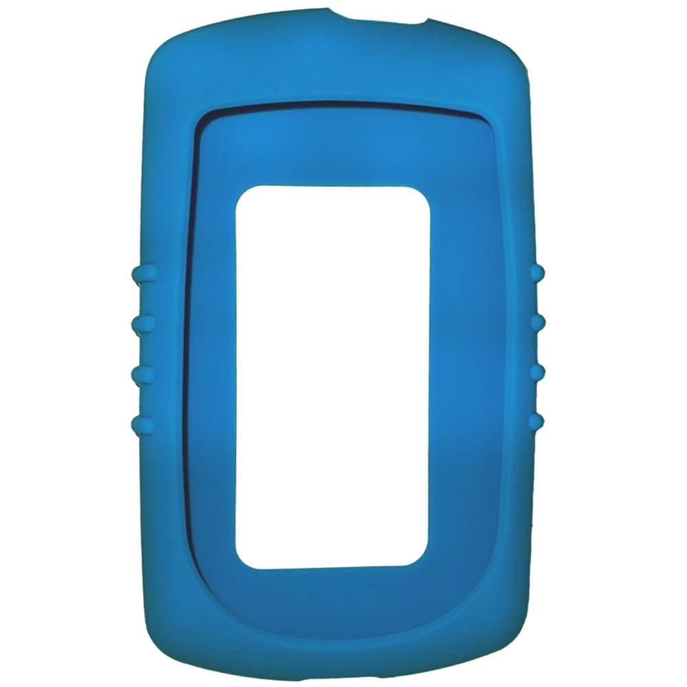 Omnipod PDM Gel Skins by Sugar Medical - The Useless Pancreas