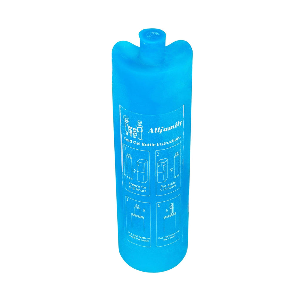 Cooler Medium Nomad Biogel Ice Pack